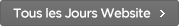 Tous les Jours Website