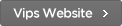 Vips Website