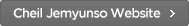 Cheil Jemyunso Website