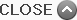 close