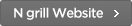 Ngrill Website