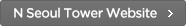 N Seoul Tower Website