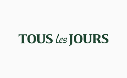 TOUS les JOURS