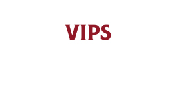 VIPS
