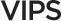 vips