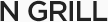 Ngrill
