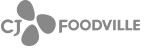 CJ FOODVIILE