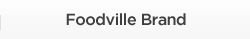 Foodville Brand