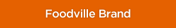 Foodville Brand