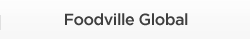 Foodville Global