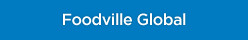 Foodville Global