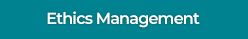 Ethics Management