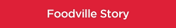 Foodville Story
