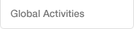 Global Activities