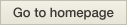 Go to homepage