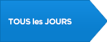 TOUS les JOURS