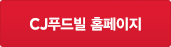 CJǪ��� Ȩ������