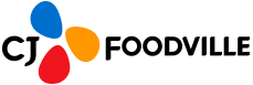 CJ Foodville