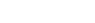 CHEILJEMYUNSO